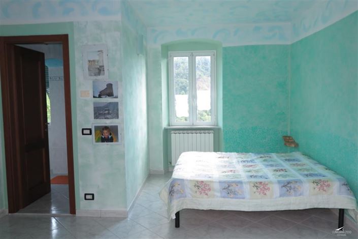 Image No.7-Propriété de 3 chambres à vendre à la Spezia