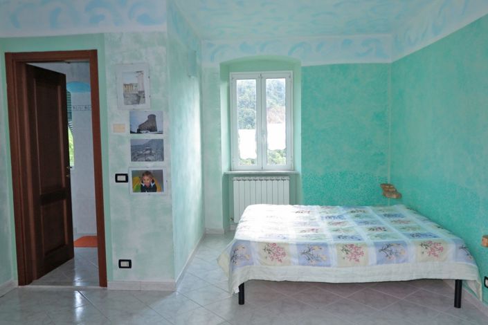 Image No.8-Propriété de 3 chambres à vendre à la Spezia