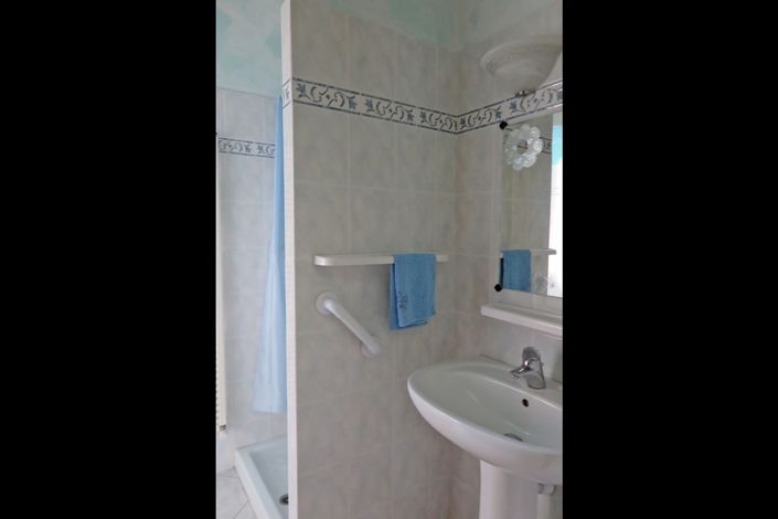 Image No.9-Propriété de 3 chambres à vendre à la Spezia