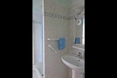 1774607995wjud85is0fq8lx