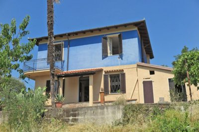 1655392562koqytbtnkdbyeo