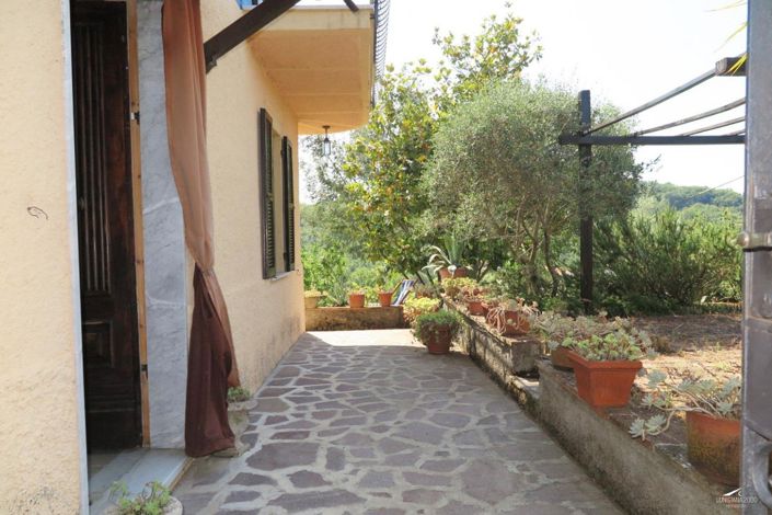 Image No.17-Propriété de 2 chambres à vendre à Bagnone