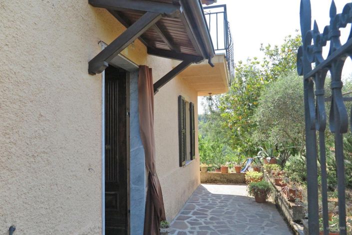 Image No.18-Propriété de 2 chambres à vendre à Bagnone