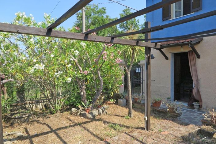 Image No.19-Propriété de 2 chambres à vendre à Bagnone