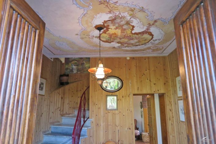 Image No.20-Propriété de 2 chambres à vendre à Bagnone