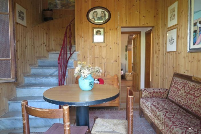 Image No.21-Propriété de 2 chambres à vendre à Bagnone