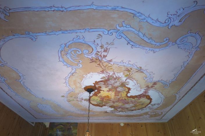 Image No.22-2 Bed Property for sale