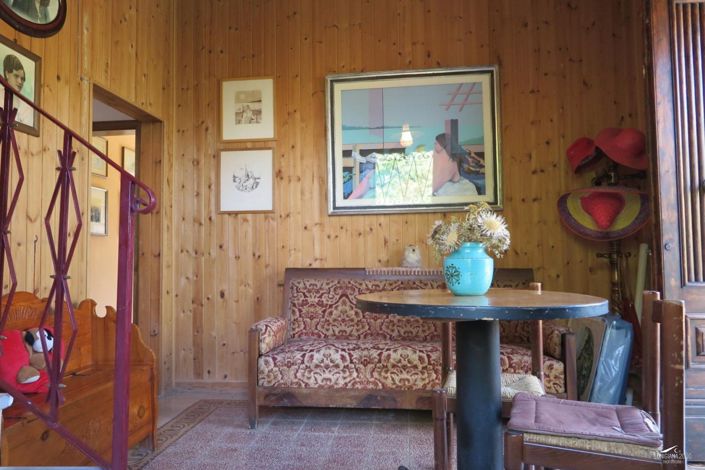 Image No.23-Propriété de 2 chambres à vendre à Bagnone