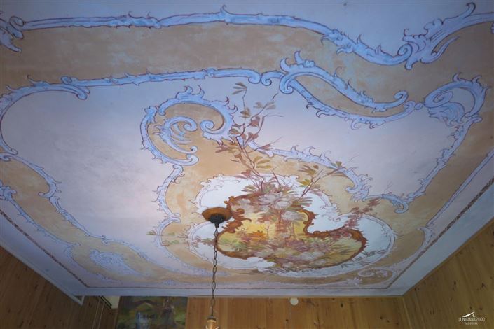 Image No.22-2 Bed Property for sale