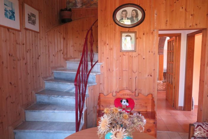 Image No.24-2 Bed Property for sale