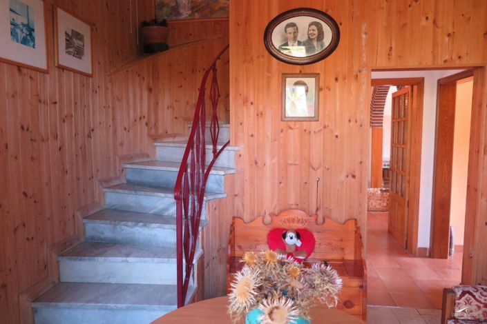 Image No.24-Propriété de 2 chambres à vendre à Bagnone