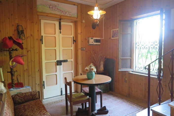 Image No.25-Propriété de 2 chambres à vendre à Bagnone