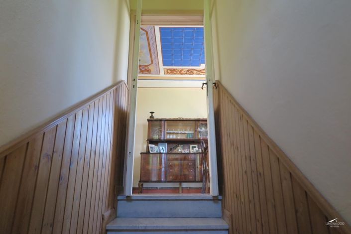 Image No.26-Propriété de 2 chambres à vendre à Bagnone