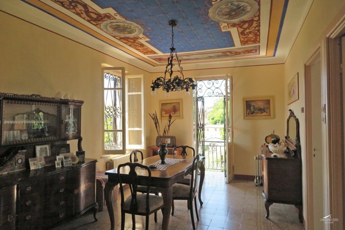 Image No.27-Propriété de 2 chambres à vendre à Bagnone