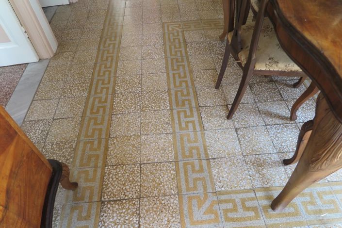 Image No.28-Propriété de 2 chambres à vendre à Bagnone
