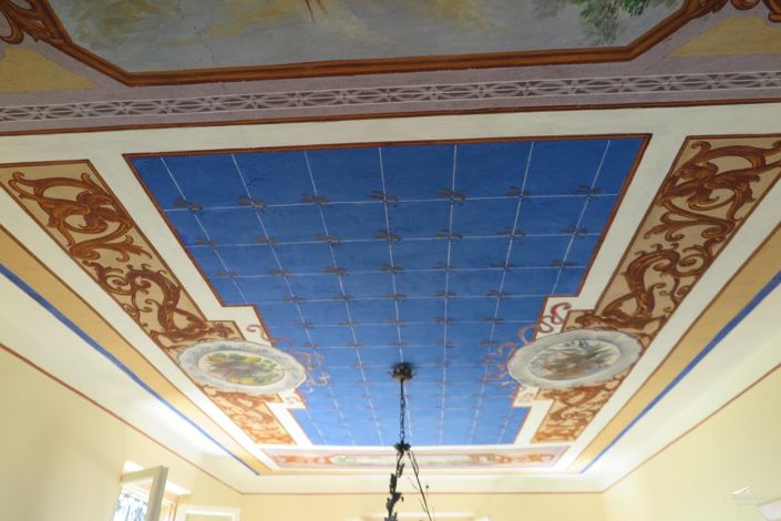 Image No.29-2 Bed Property for sale