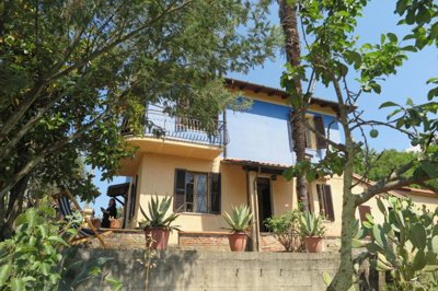 16553925625zjfwin3wgxkfn