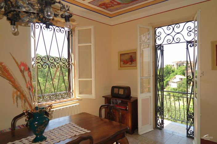 Image No.31-Propriété de 2 chambres à vendre à Bagnone