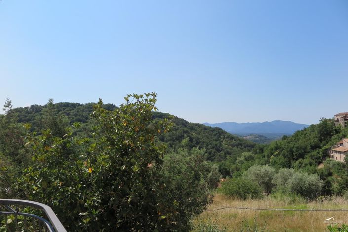 Image No.34-2 Bed Property for sale