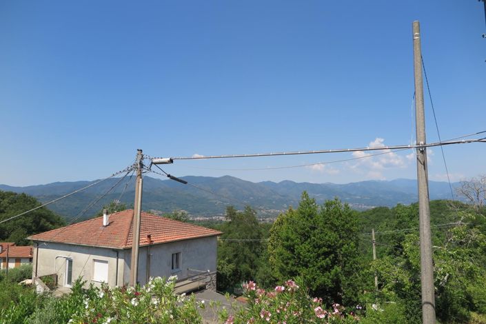 Image No.36-2 Bed Property for sale