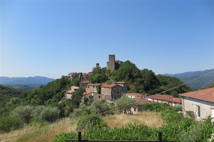 Image No.35-2 Bed Property for sale