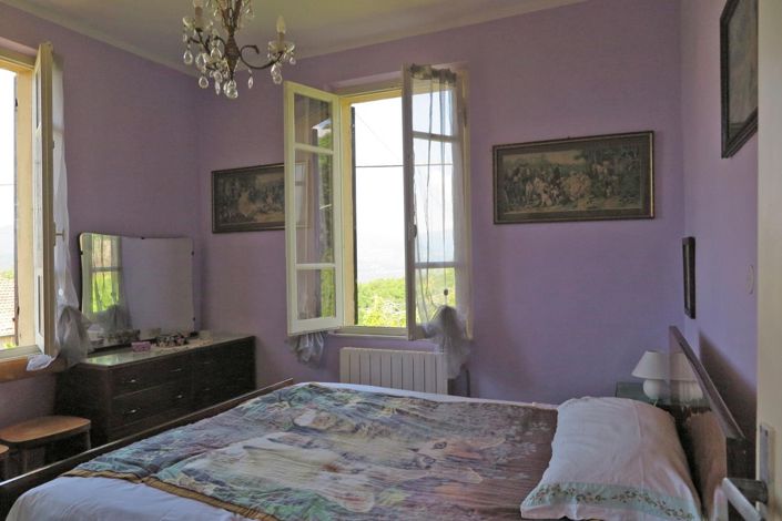 Image No.38-Propriété de 2 chambres à vendre à Bagnone