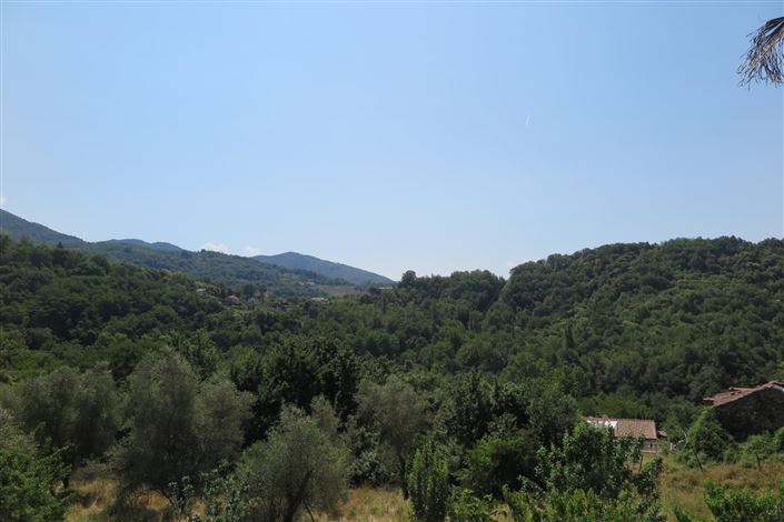 Image No.37-2 Bed Property for sale