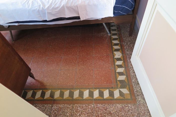 Image No.39-Propriété de 2 chambres à vendre à Bagnone