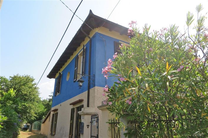 Image No.4-2 Bed Property for sale