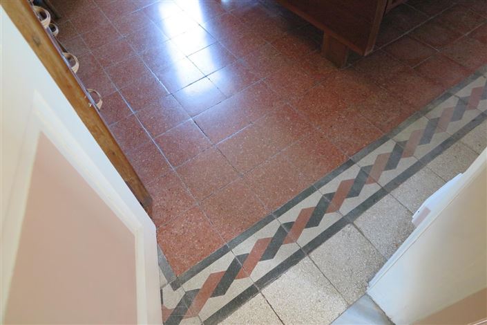 Image No.41-2 Bed Property for sale