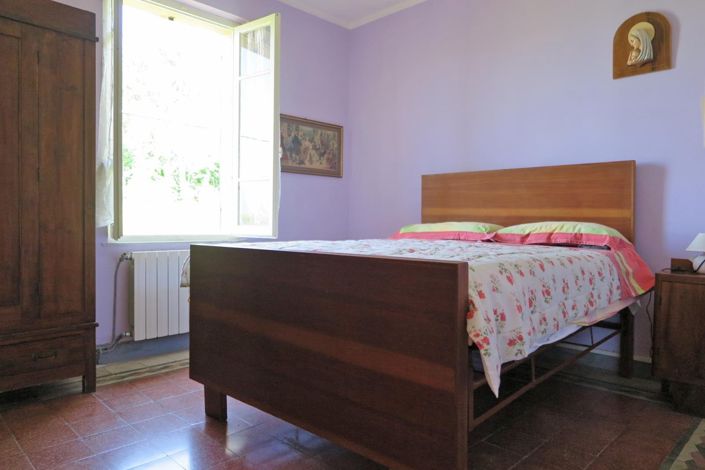 Image No.46-Propriété de 2 chambres à vendre à Bagnone
