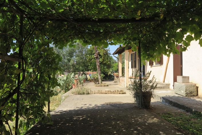 Image No.49-2 Bed Property for sale