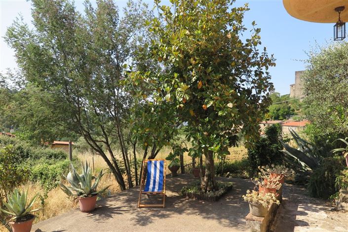 Image No.50-2 Bed Property for sale