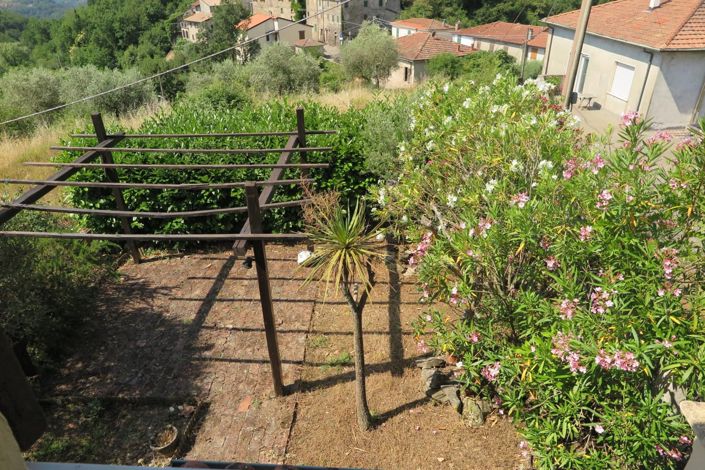 Image No.53-2 Bed Property for sale