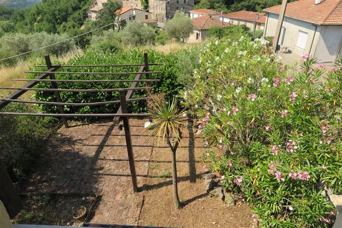 Image No.53-2 Bed Property for sale