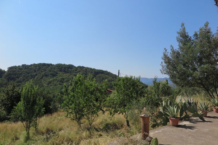 Image No.56-2 Bed Property for sale