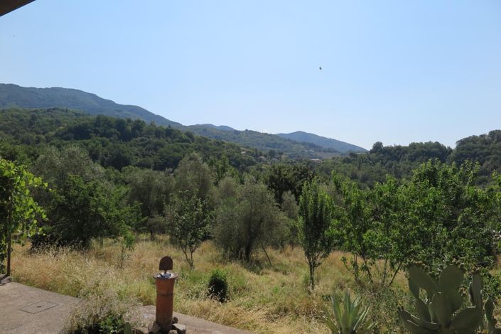 Image No.57-2 Bed Property for sale