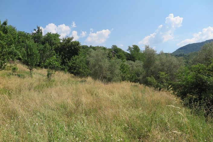 Image No.58-2 Bed Property for sale