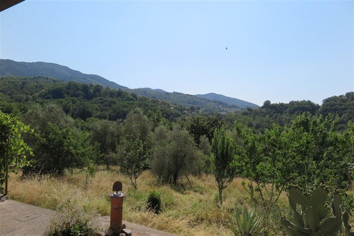 Image No.57-2 Bed Property for sale