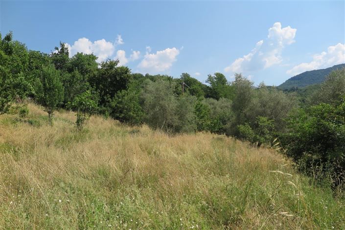 Image No.58-2 Bed Property for sale