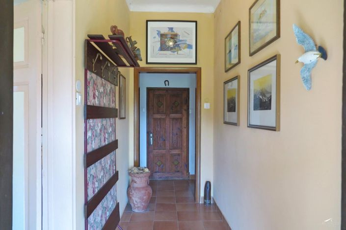 Image No.6-Propriété de 2 chambres à vendre à Bagnone