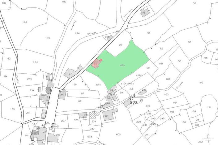 Image No.60-2 Bed Property for sale