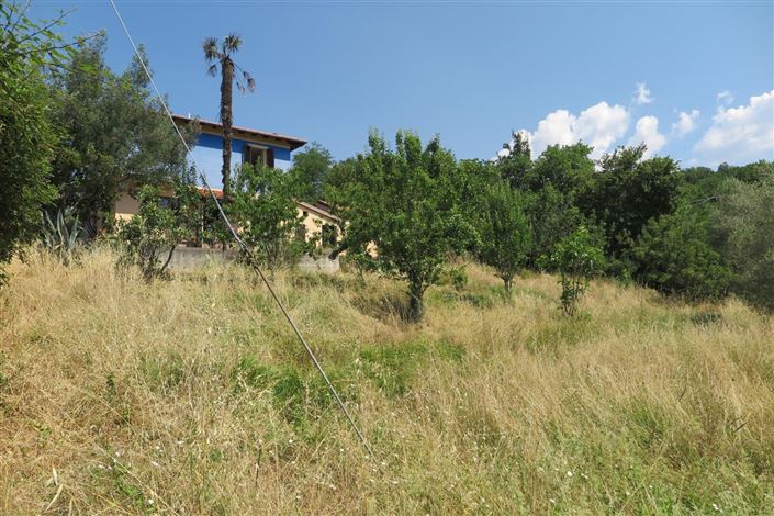 Image No.59-2 Bed Property for sale