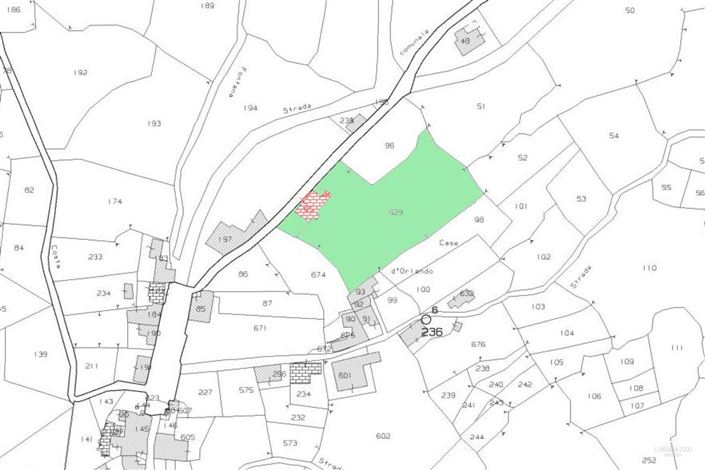 Image No.60-2 Bed Property for sale