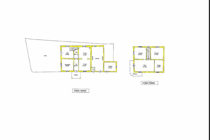 Image No.61-2 Bed Property for sale