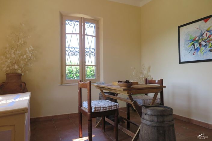 Image No.8-2 Bed Property for sale