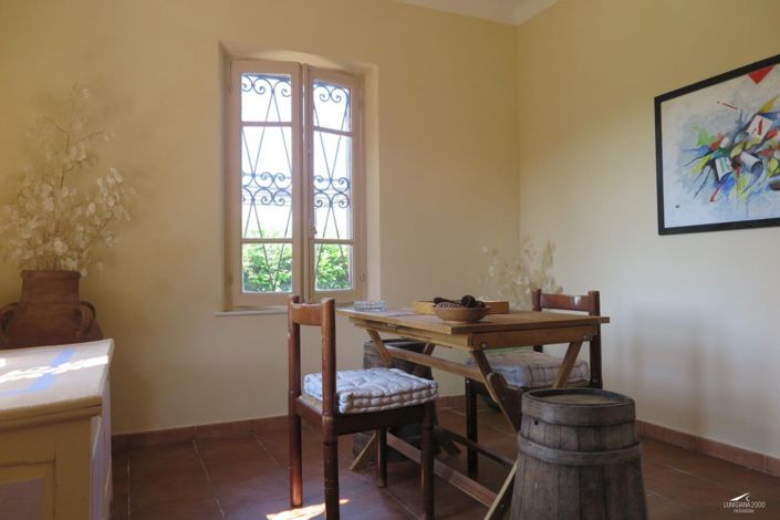 Image No.8-Propriété de 2 chambres à vendre à Bagnone