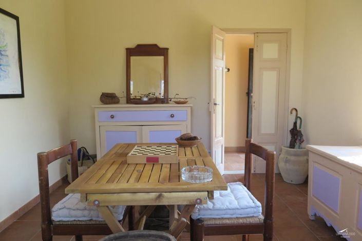 Image No.9-2 Bed Property for sale