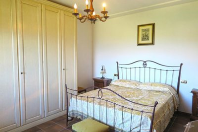 1737473173wlcbr8tt8gvkej