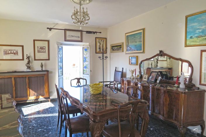 Image No.24-Propriété de 8 chambres à vendre à Fivizzano